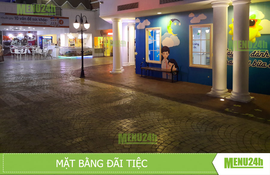 mat-bang-dai-tiec-02