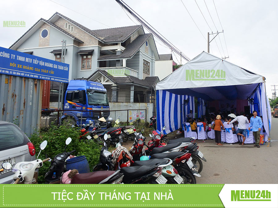 tiec-day-thang-menu24h