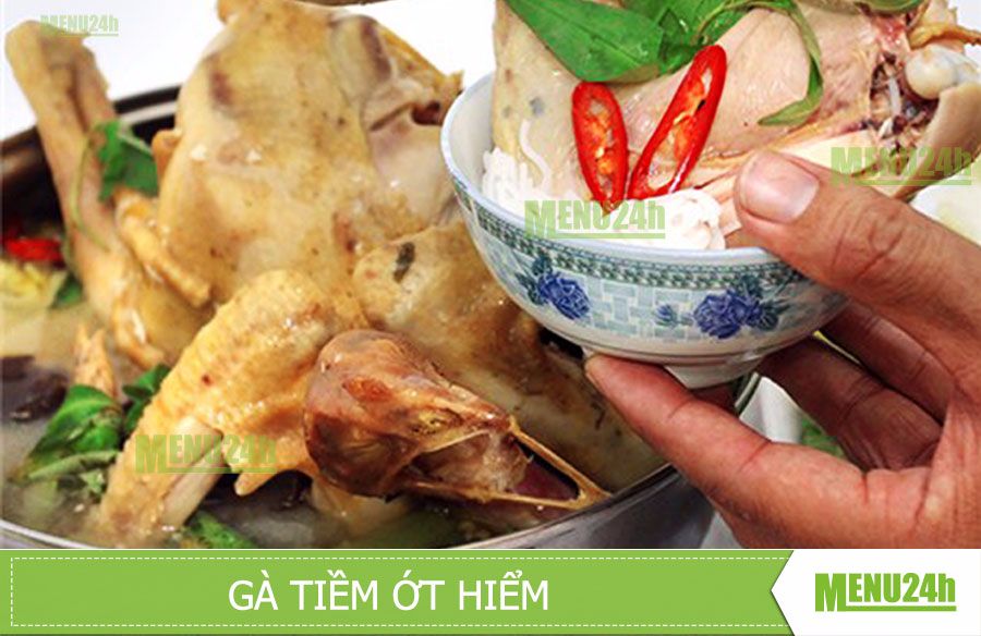 ga-tiem-ot-hiem-menu24h-01