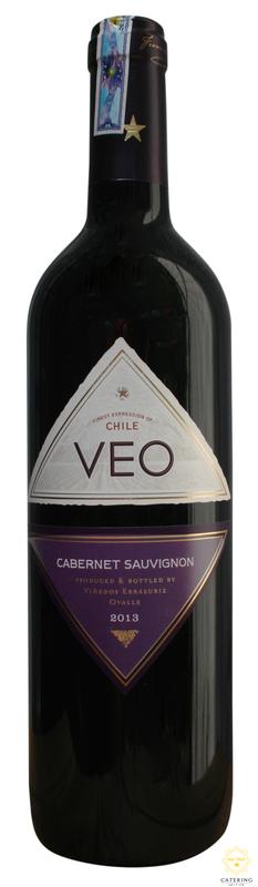 Veo Cabernet Sauvignon