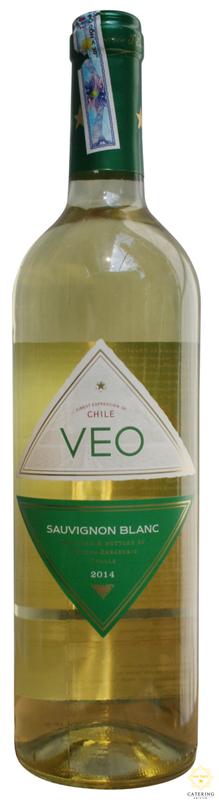 Veo Sauvignon Blanc