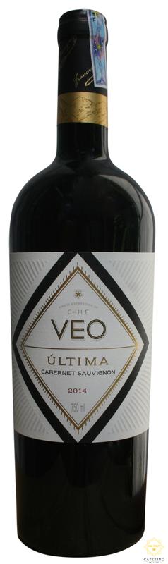 Veo Cabenet Sauvignon