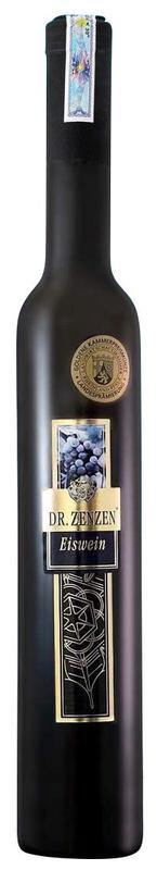 Dr Zenzen Ice Wine