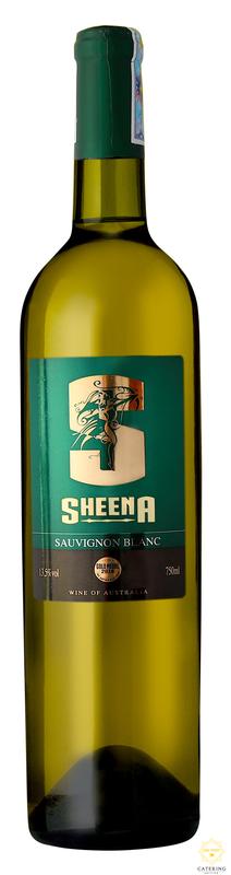 Sheena Sauvignon Blanc