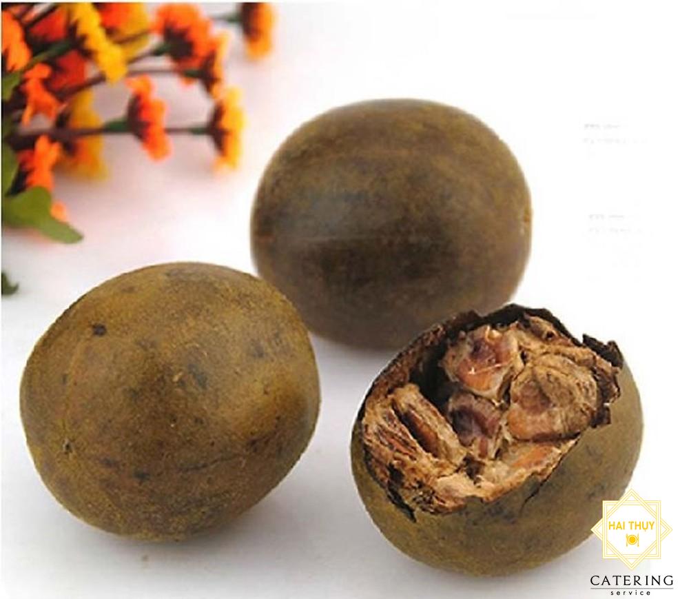 Thực phẩm dân gian dễ tìm kiếm điều trị bệnh tiểu đường hiệu quả.