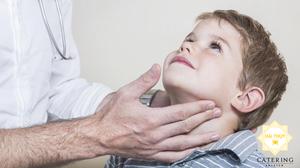 10 tín hiệu cảnh báo thường gặp ở trẻ em mắc bênh ung thư mà bạn không nên bỏ qua
