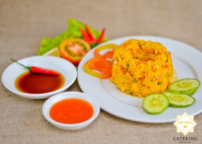Menu 7