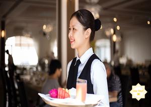 Hai Thụy Catering - Dịch vụ nấu tiệc thôi nôi tại nhà quận 7 sẽ mang lại hạnh phúc trọn vẹn cho bạn