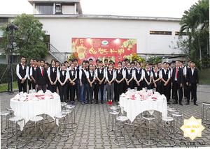 Khám phá dịch vụ nấu tiệc hấp dẫn tại quận Phú Nhuận 