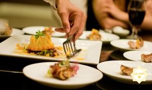 Hai Thụy Catering - dịch vụ đặt tiệc tân gia tận tâm, chuyên nghiệp Quận Tân Bình 
