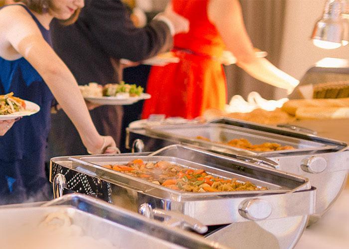 Những món ăn ngon mang hương vị đặc trưng của nền ẩm thực Menu24h