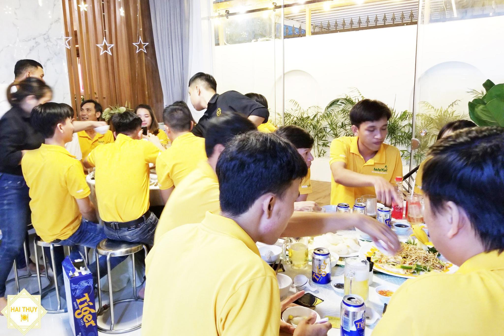 61d7e3b1b566c36d48fd3e8e