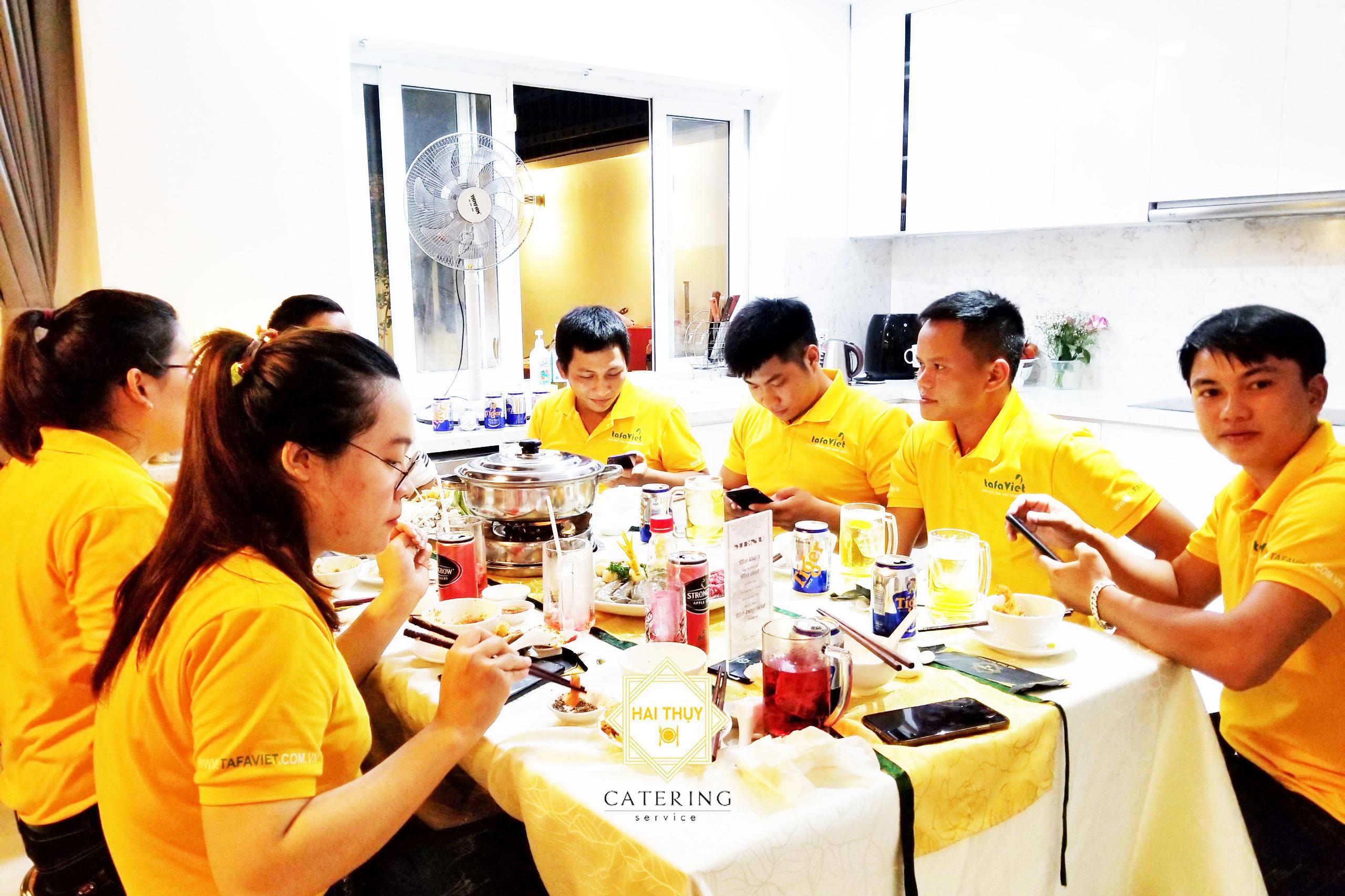 61d7e3f4b566c36d48fd3e8f