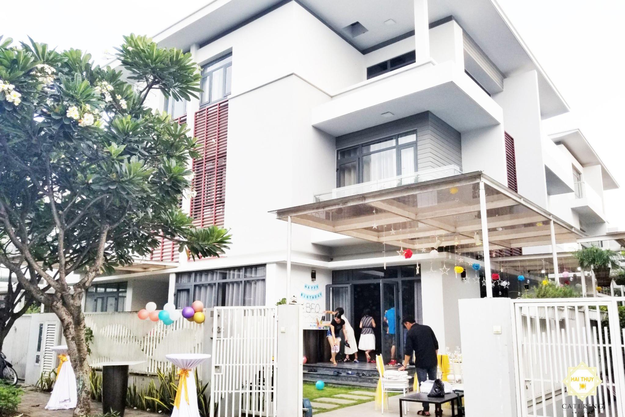 61d7ec87b566c36d49c7acf7