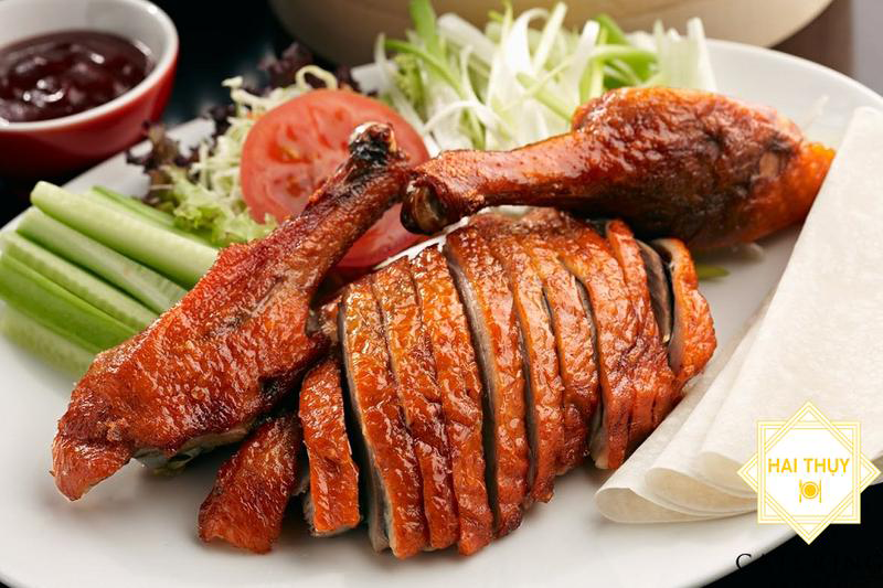 Tổ chức tiệc tại nhà chuyên nghiệp cùng với Menu24h