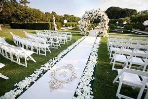Đặt tiệc outsite catering là gì? Các loại hình tiệc outsite phổ biến hiện nay