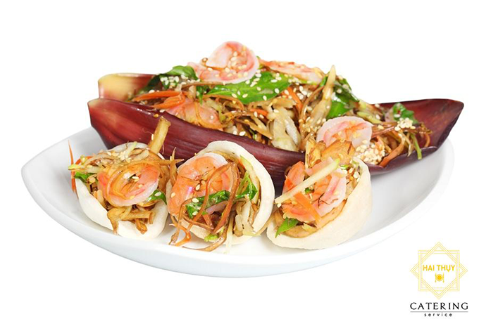 6204d17bb566c32597a1c3c7