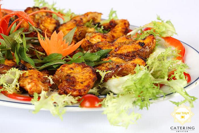 6204d2dbb566c32597a1c3c9