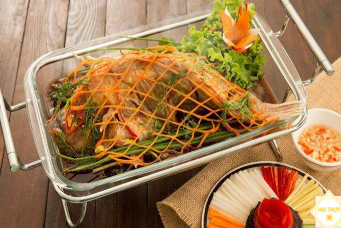 6204d340b566c32596789f83