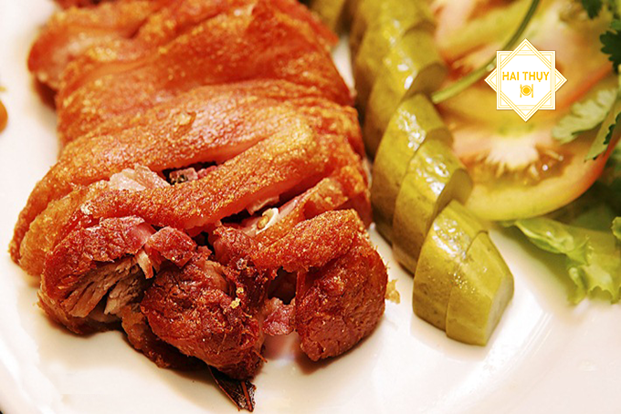 Dịch vụ nấu tiệc đám cưới tại nhà của Menu24h