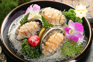 Dịch vụ tổ chức tiệc công ty chuyên nghiệp tại Hồ Chí Minh