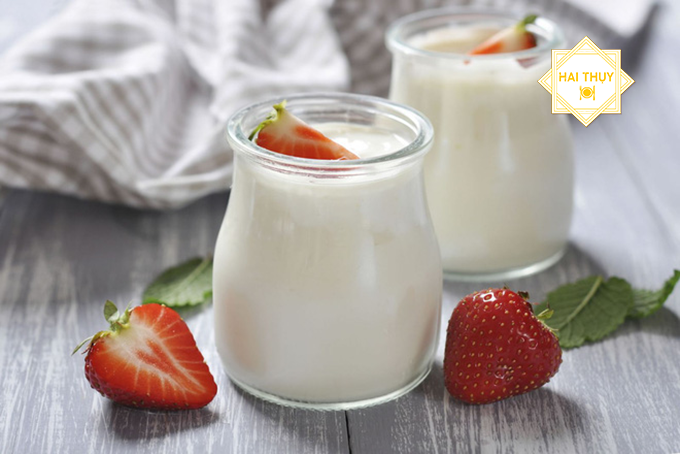 Gợi ý chọn món khi đặt tiệc tại văn phòng 