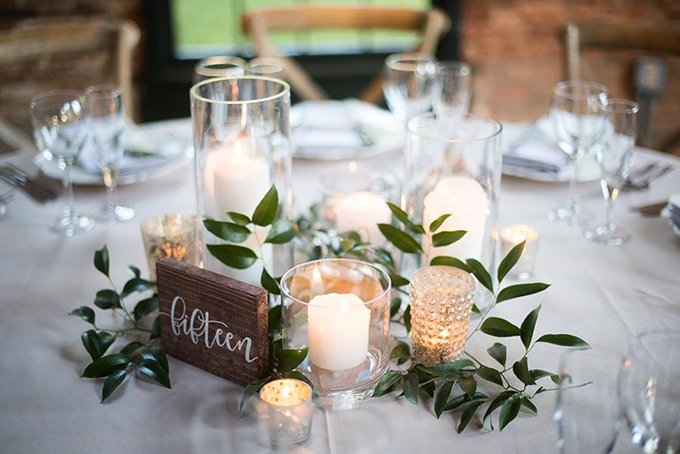 Vì sao nên lựa chọn dịch vụ đặt tiệc cưới tại nhà?