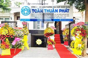 Mách bạn nơi đặt tiệc khai trương ý nghĩa và tiết kiệm nhất