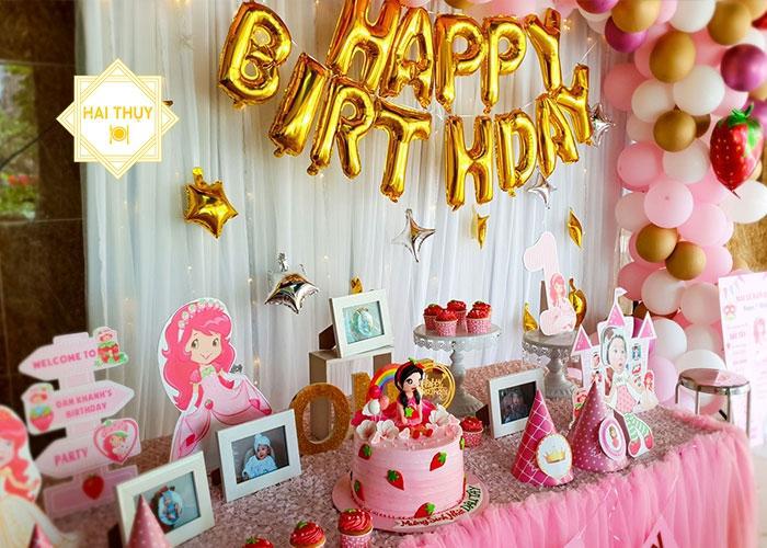 đặt tiệc tại nhà, đặt tiệc cao cấp, đặt tiệc buffet, đặt tiệc tại nhà TP HCM