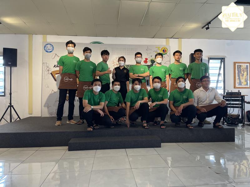 Cách Tính Số Lượng Món Ăn Khi Đặt Tiệc
