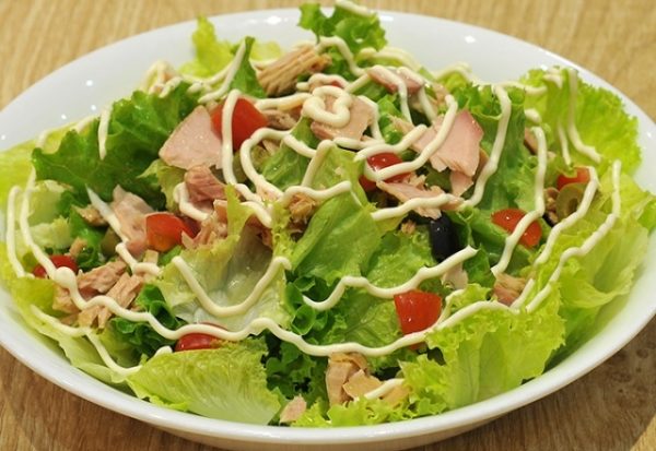 salad-rau