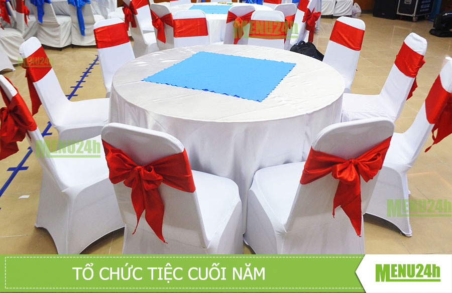 menu24h-to-chuc-tiec-tong-ket-cuoi-nam-06