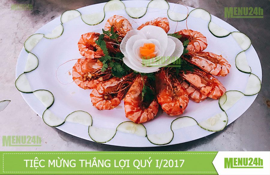 tiec-mung-menu24h