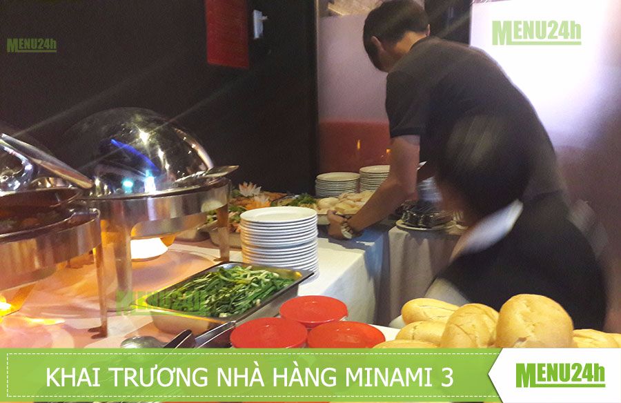 khai-truong-nha-hang-menu24h