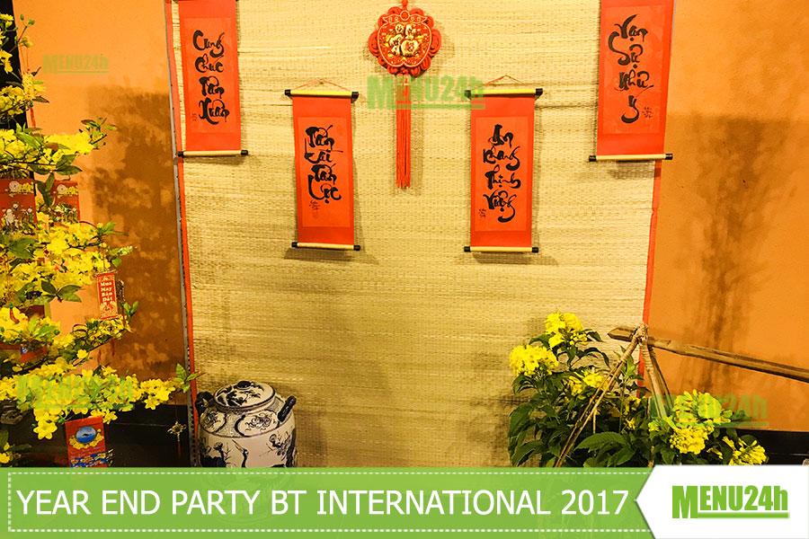 year-end-party-bt-international-menu24h