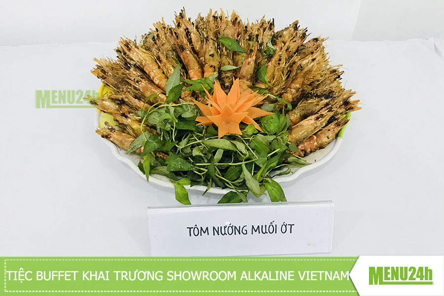tiec-khai-truong-showroom-menu24h