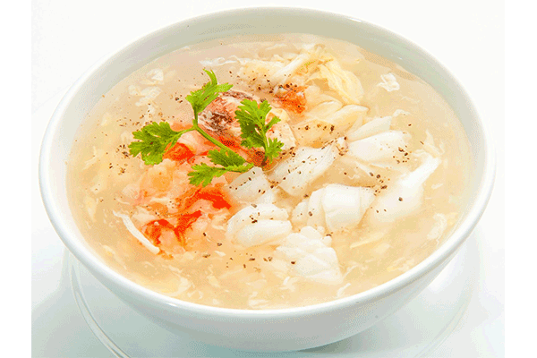 mon-soup-hai-san-thuc-don-khai-vi-menu24h