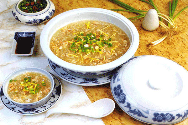 soup-ga-mon-khai-vi-menu24h