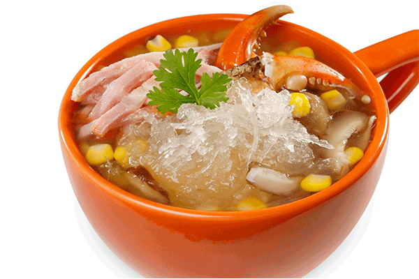 soup-hai-san-to-yen-ham-menu24h